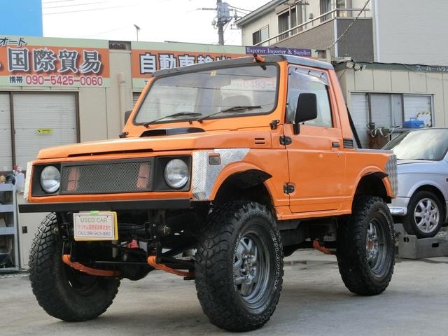 Миниатюра 58