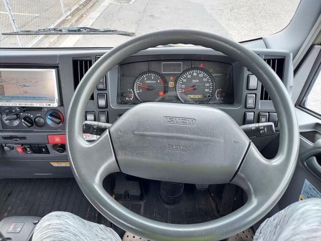 Миниатюра 22