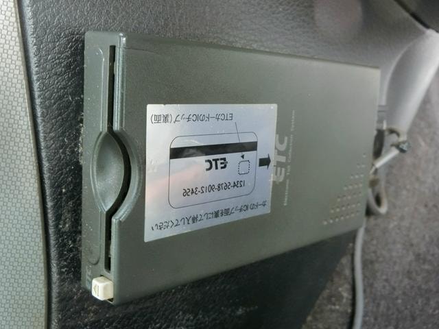 Миниатюра 44
