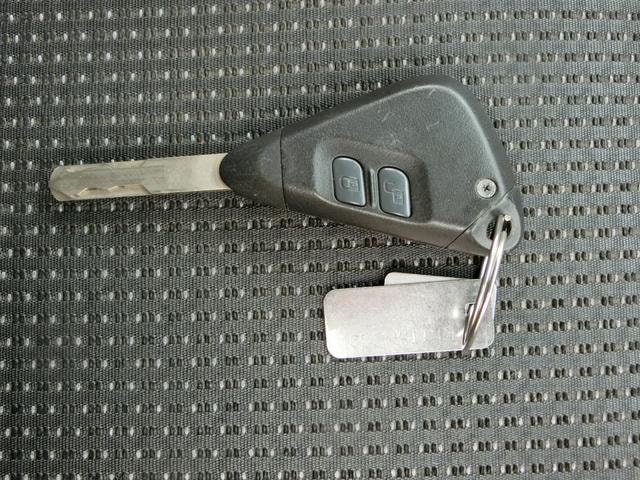 Миниатюра 12