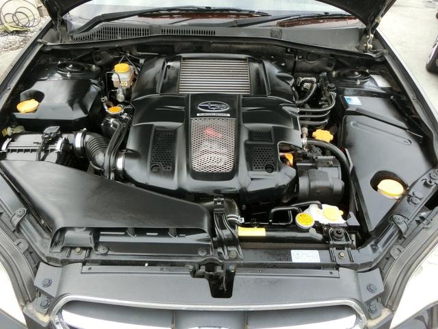 Миниатюра 17