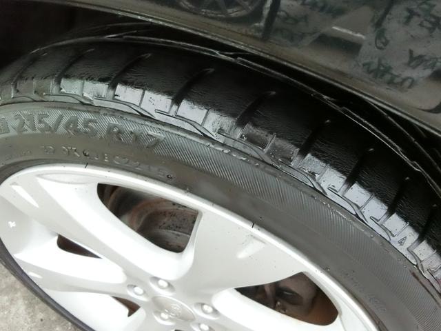 Миниатюра 22