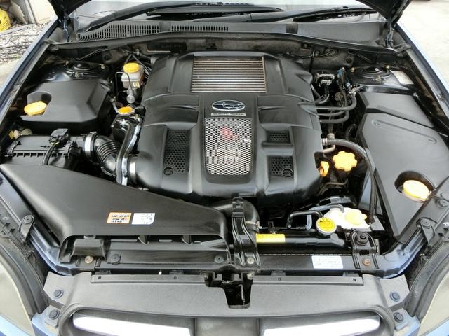 Миниатюра 22