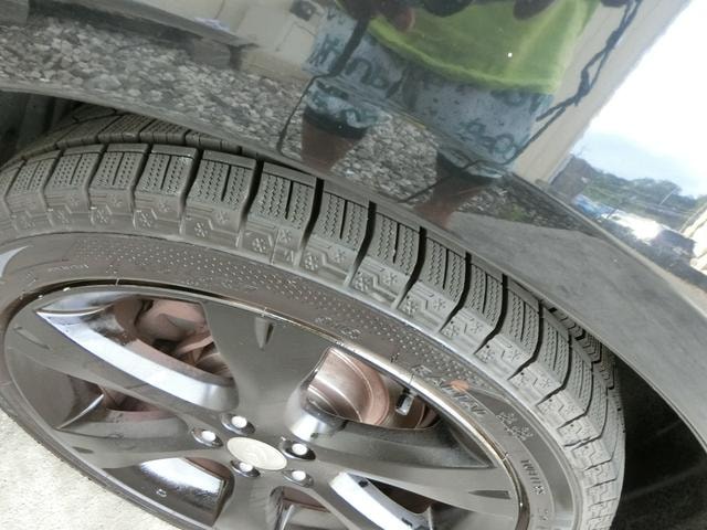 Миниатюра 48