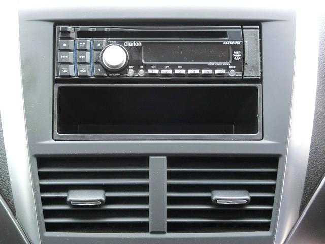Миниатюра 10
