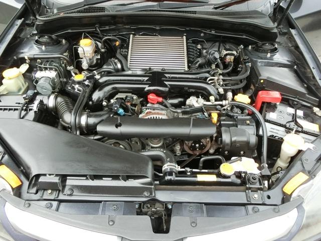 Миниатюра 17