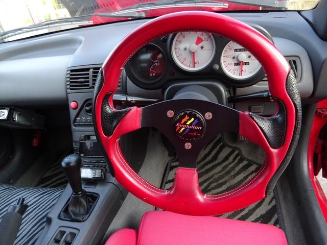 Миниатюра 31