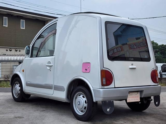 Миниатюра 9
