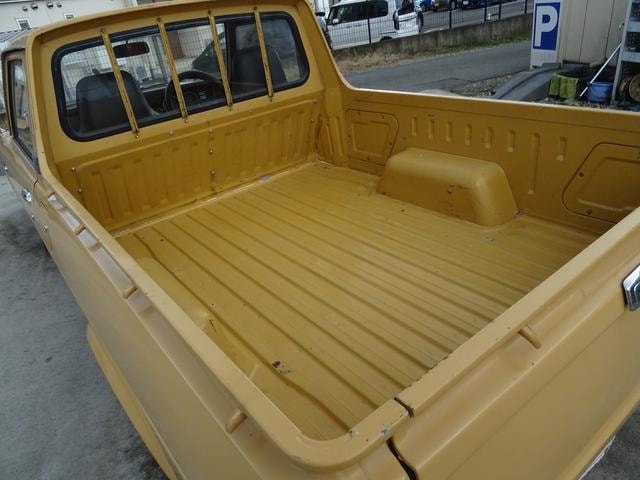Миниатюра 52