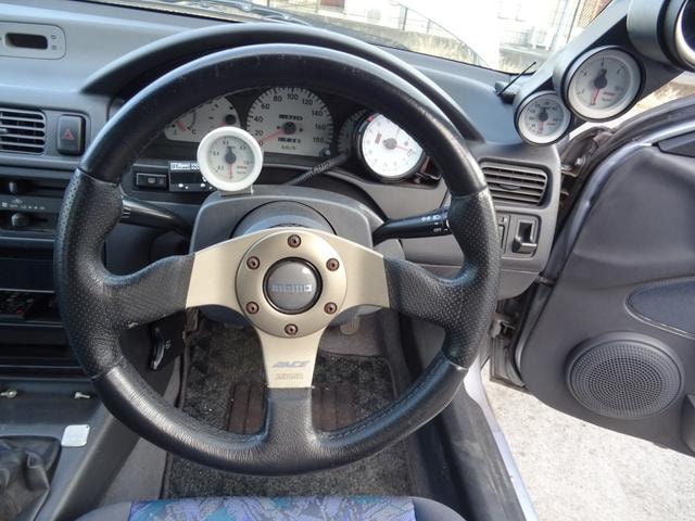 Миниатюра 49