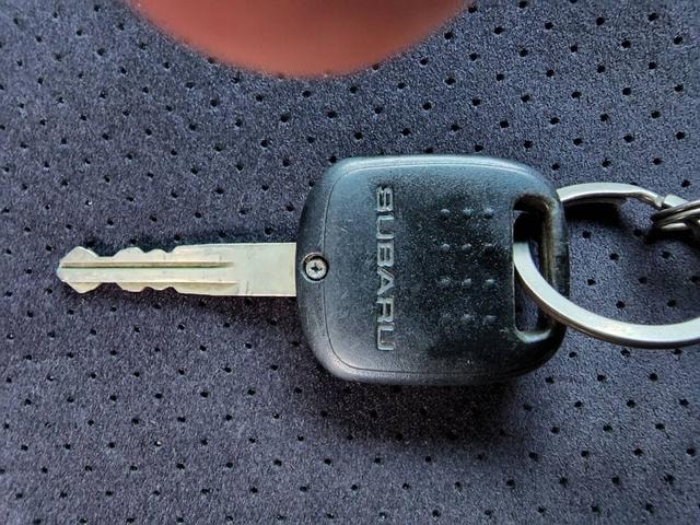 Миниатюра 11