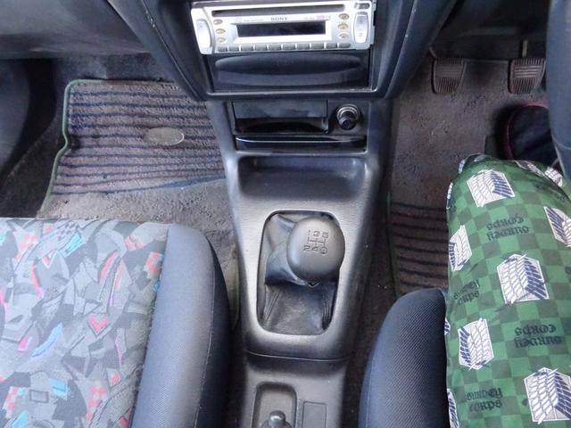 Миниатюра 11