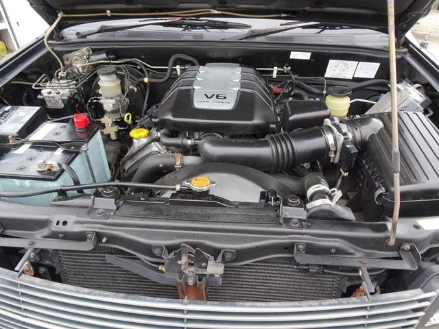 Миниатюра 17