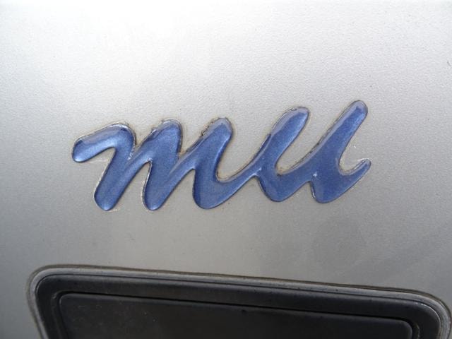 Миниатюра 64
