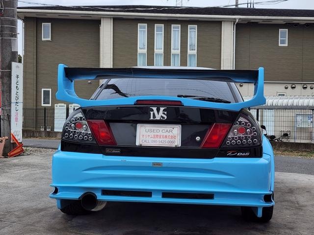 Миниатюра 4