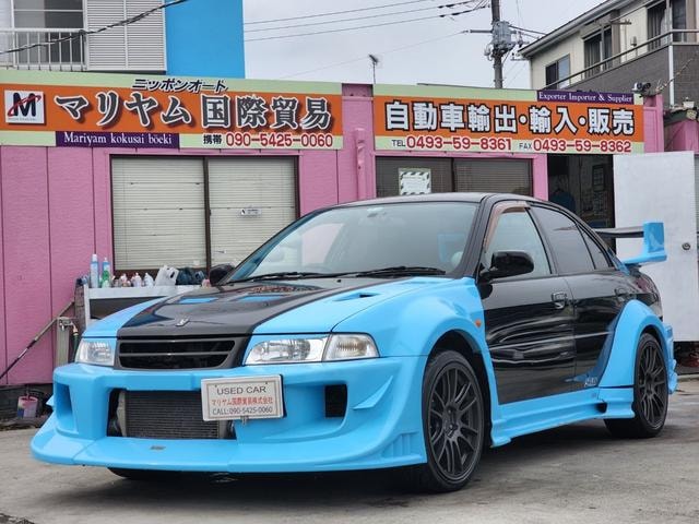 Миниатюра 8