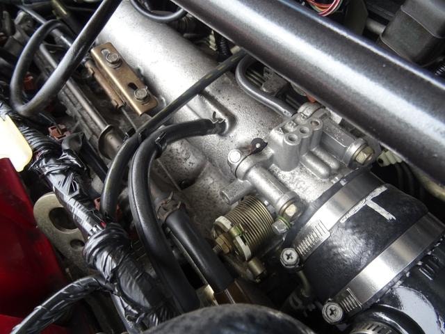 Миниатюра 34