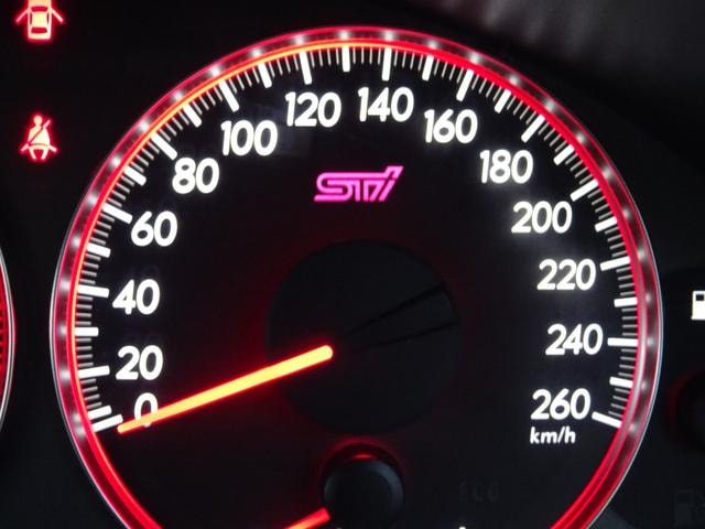 Миниатюра 30