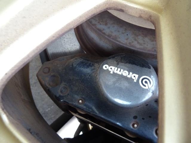Миниатюра 65