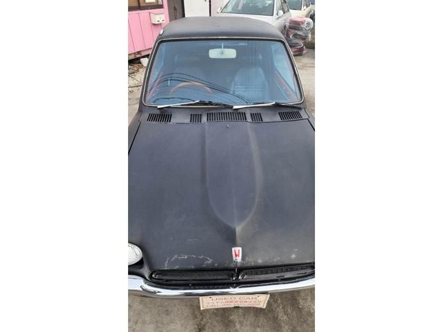 Миниатюра 65