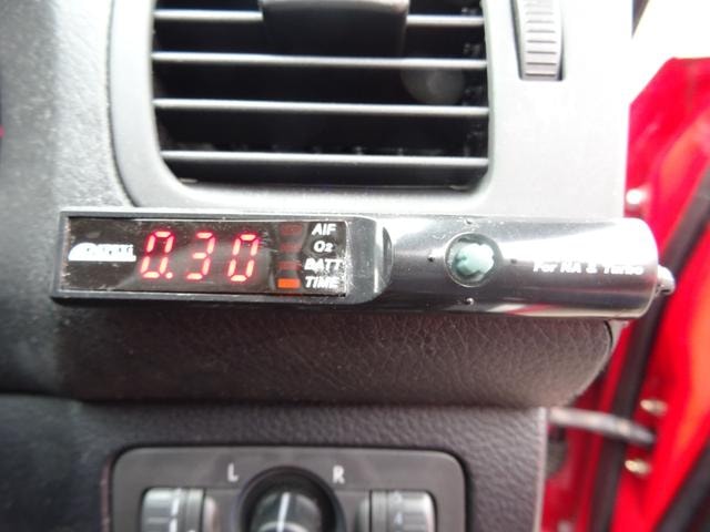 Миниатюра 57