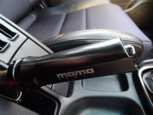Миниатюра 57