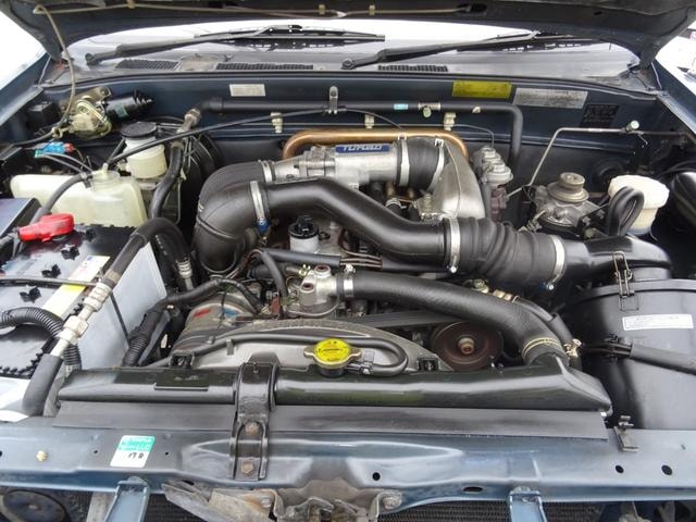Миниатюра 17