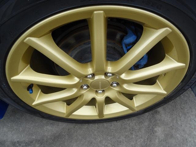 Миниатюра 65