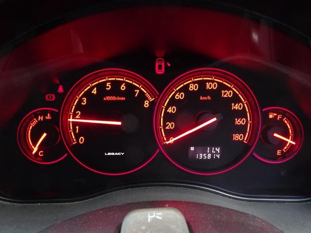 Миниатюра 74