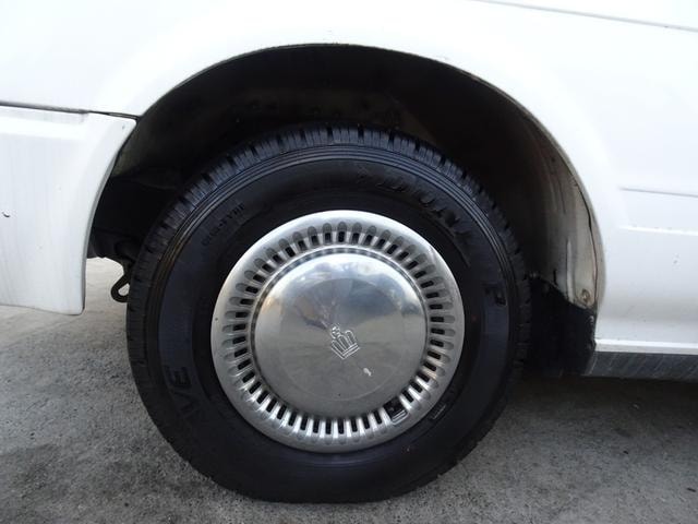 Миниатюра 19
