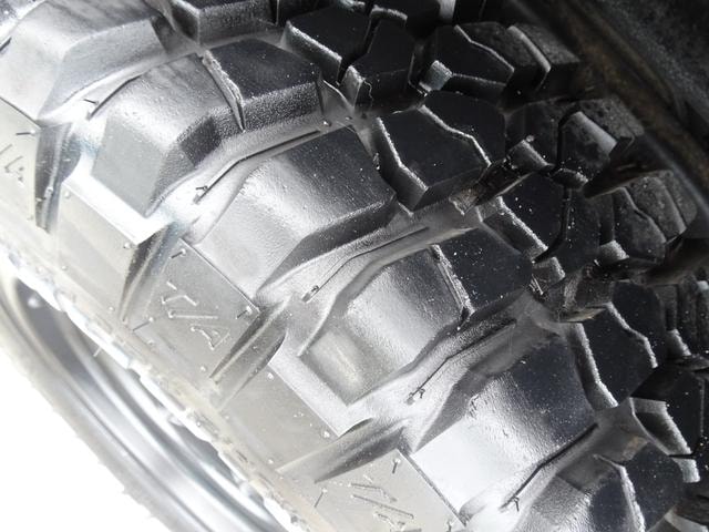Миниатюра 21