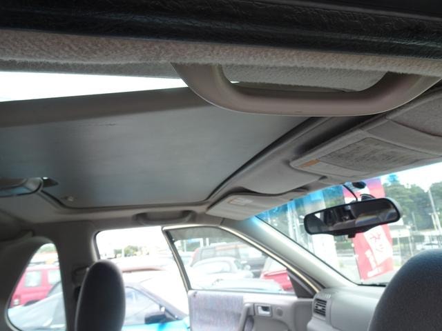Миниатюра 52