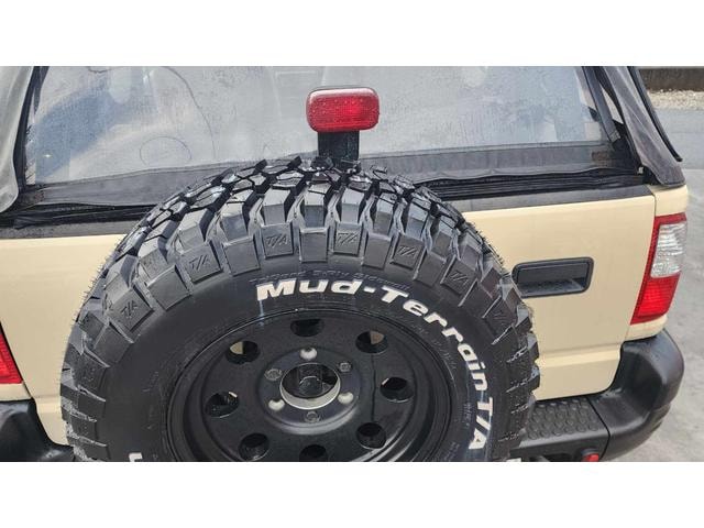 Миниатюра 62