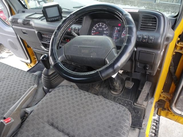 Миниатюра 15