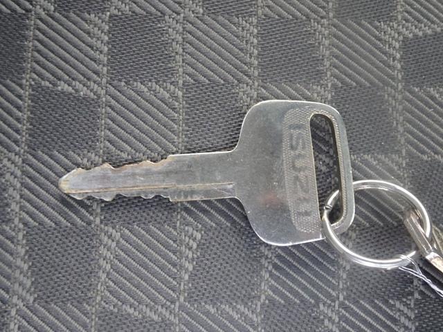 Миниатюра 59