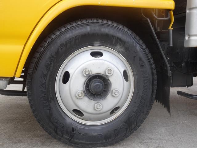 Миниатюра 68