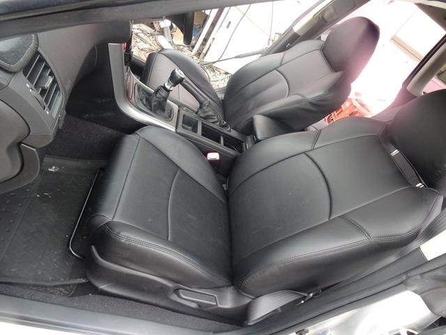Миниатюра 67