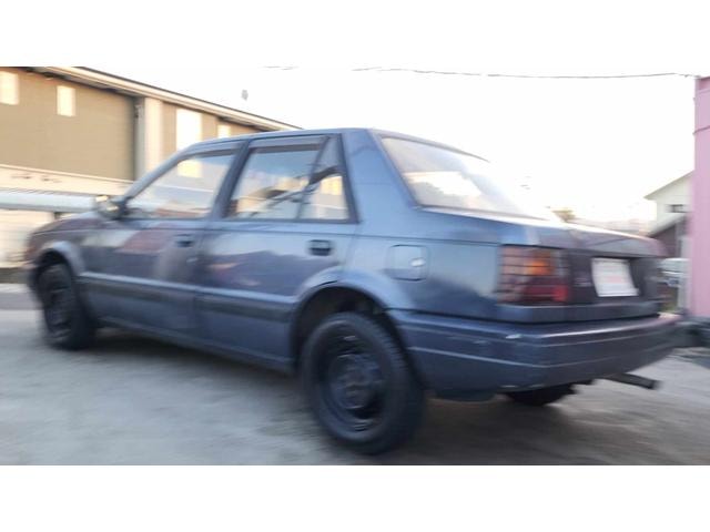 Миниатюра 9