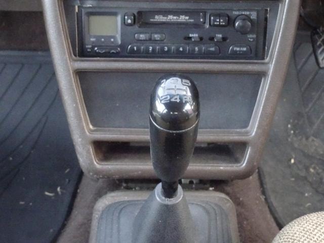 Миниатюра 60