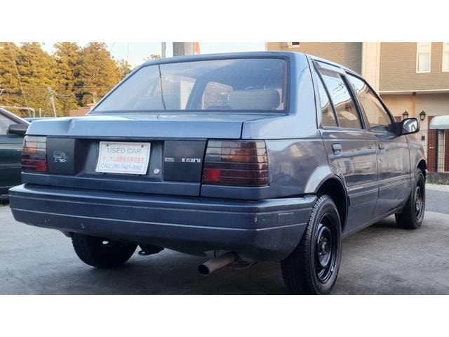 Миниатюра 75
