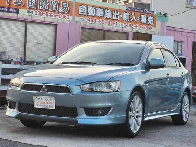 Миниатюра 74