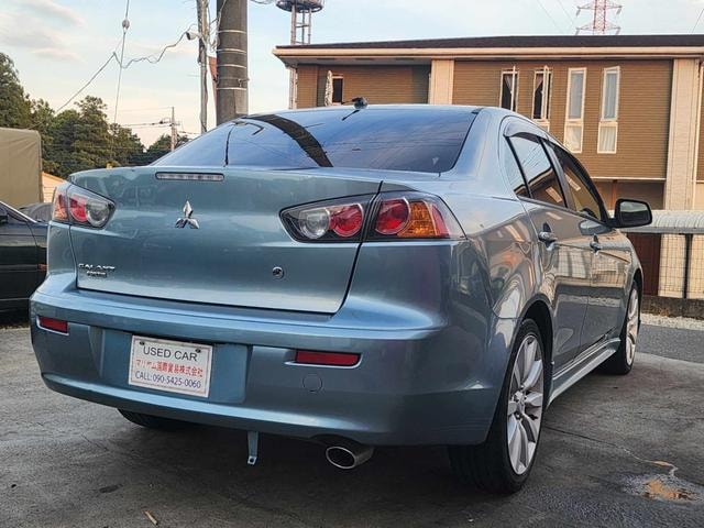 Миниатюра 77