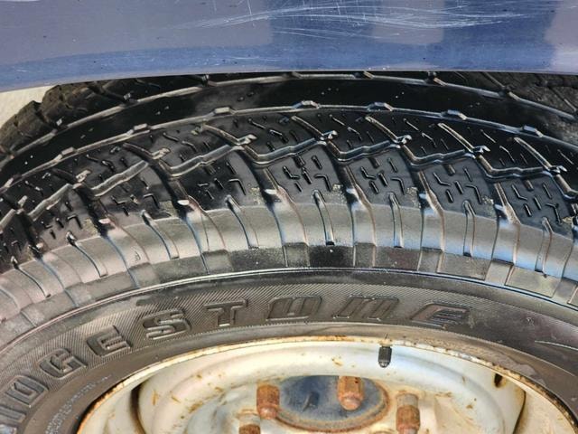 Миниатюра 70