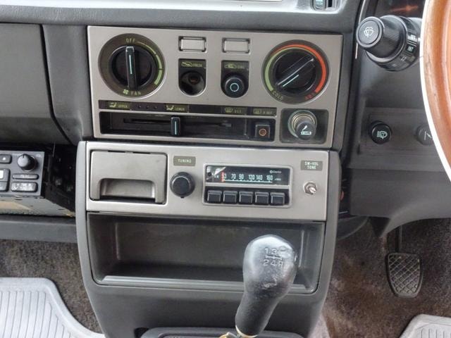 Миниатюра 10