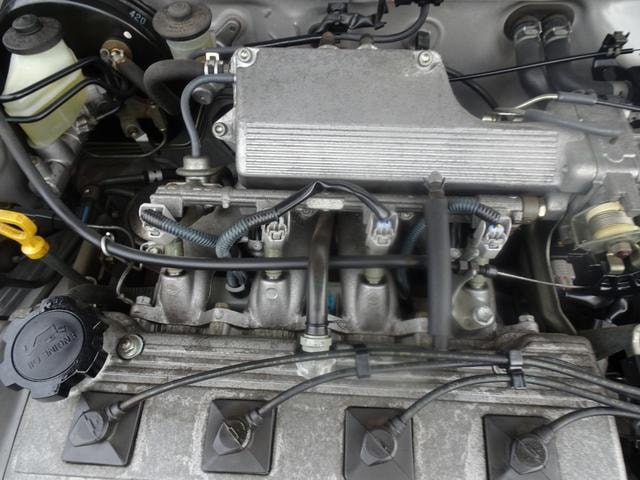 Миниатюра 25