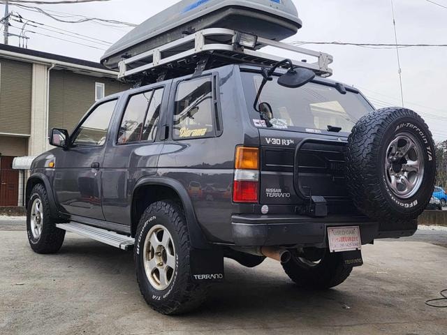 Миниатюра 9