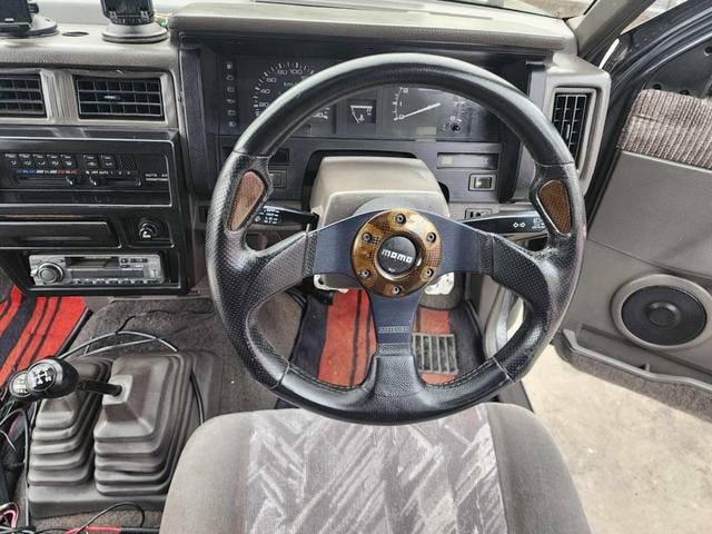 Миниатюра 16