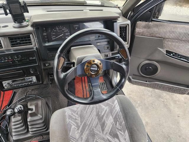 Миниатюра 25