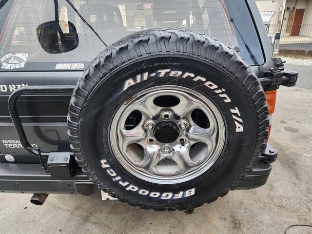 Миниатюра 29