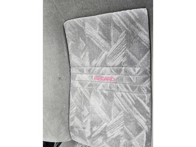 Миниатюра 33